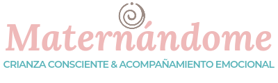 Logo Maternándome-4-Logo (6)